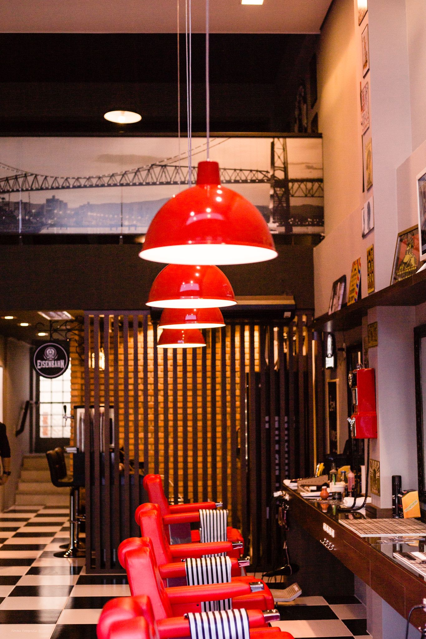Galeria 13